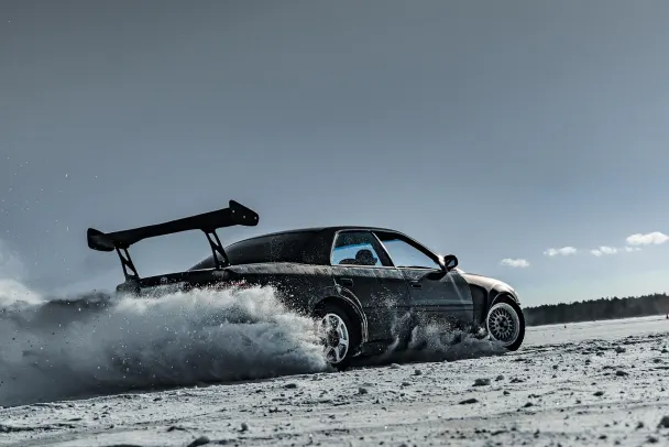 Anonymous Cazino Cazinou Aplicație Android/iOS